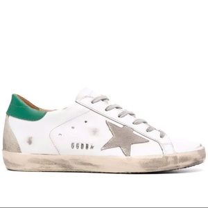 Golden Goose. Size 36